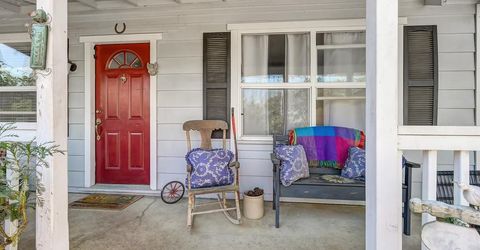 3157 Benham Ct, Placerville, CA 95667 Photo