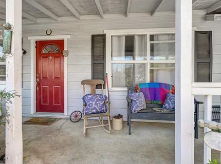 3157 Benham Ct, Placerville, CA 95667 Photo