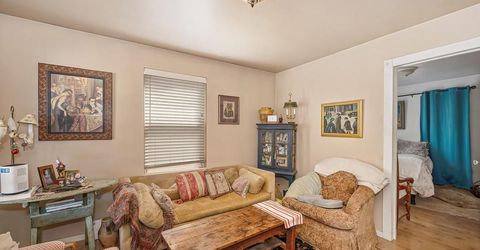 3157 Benham Ct, Placerville, CA 95667 Photo