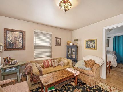 3157 Benham Ct, Placerville, CA 95667 Photo