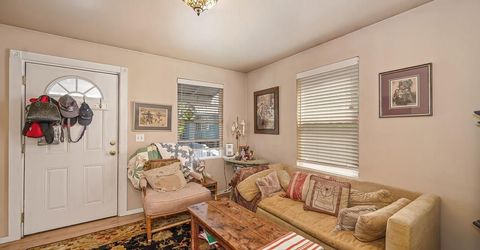 3157 Benham Ct, Placerville, CA 95667 Photo