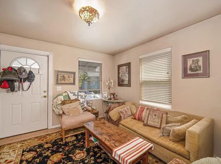 3157 Benham Ct, Placerville, CA 95667 Photo