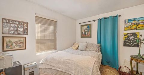 3157 Benham Ct, Placerville, CA 95667 Photo