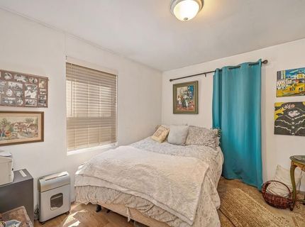 3157 Benham Ct, Placerville, CA 95667 Photo