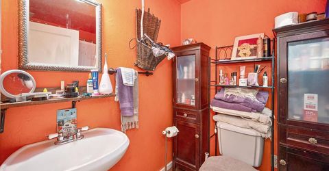 3157 Benham Ct, Placerville, CA 95667 Photo