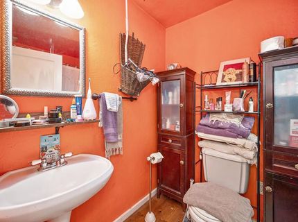 3157 Benham Ct, Placerville, CA 95667 Photo