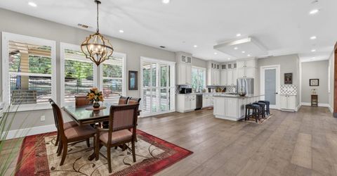 23235 Darkhorse Dr, Auburn, CA 95602 Photo