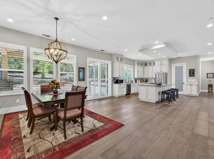 23235 Darkhorse Dr, Auburn, CA 95602 Photo