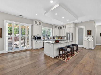 23235 Darkhorse Dr, Auburn, CA 95602 Photo