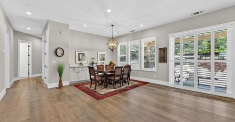 23235 Darkhorse Dr, Auburn, CA 95602 Photo