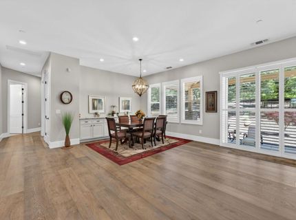 23235 Darkhorse Dr, Auburn, CA 95602 Photo