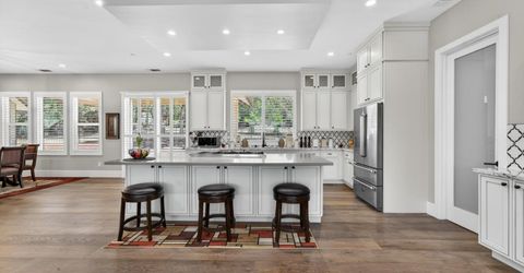 23235 Darkhorse Dr, Auburn, CA 95602 Photo