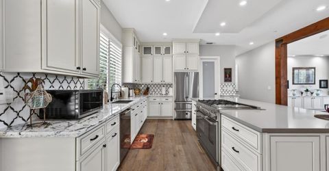 23235 Darkhorse Dr, Auburn, CA 95602 Photo