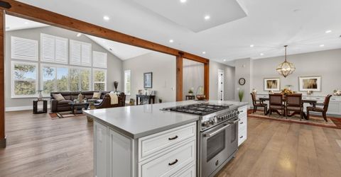 23235 Darkhorse Dr, Auburn, CA 95602 Photo