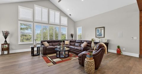 23235 Darkhorse Dr, Auburn, CA 95602 Photo