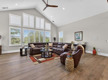 23235 Darkhorse Dr, Auburn, CA 95602 Photo