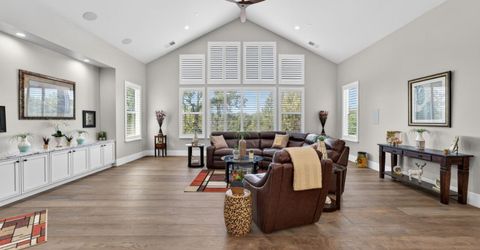 23235 Darkhorse Dr, Auburn, CA 95602 Photo