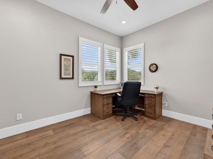 23235 Darkhorse Dr, Auburn, CA 95602 Photo