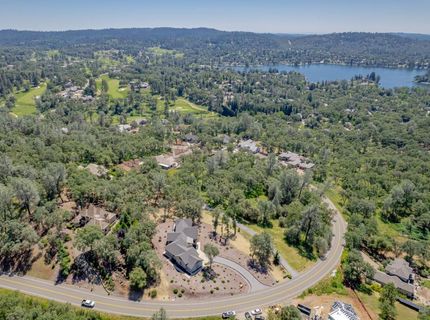 23235 Darkhorse Dr, Auburn, CA 95602 Photo