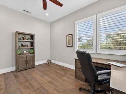 23235 Darkhorse Dr, Auburn, CA 95602 Photo