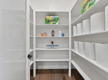 23235 Darkhorse Dr, Auburn, CA 95602 Photo