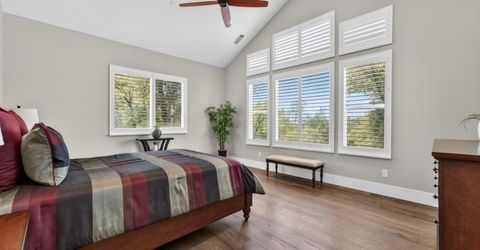 23235 Darkhorse Dr, Auburn, CA 95602 Photo