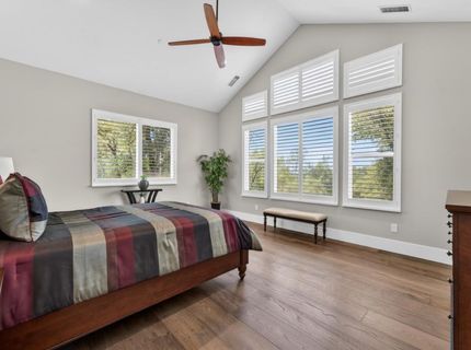 23235 Darkhorse Dr, Auburn, CA 95602 Photo