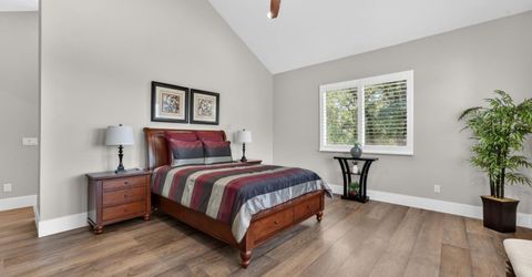 23235 Darkhorse Dr, Auburn, CA 95602 Photo