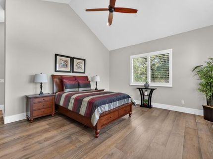 23235 Darkhorse Dr, Auburn, CA 95602 Photo