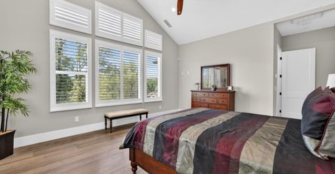 23235 Darkhorse Dr, Auburn, CA 95602 Photo