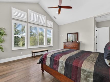 23235 Darkhorse Dr, Auburn, CA 95602 Photo
