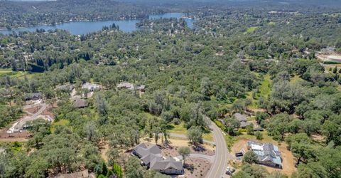 23235 Darkhorse Dr, Auburn, CA 95602 Photo