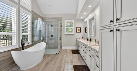 23235 Darkhorse Dr, Auburn, CA 95602 Photo