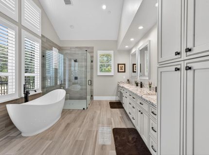 23235 Darkhorse Dr, Auburn, CA 95602 Photo