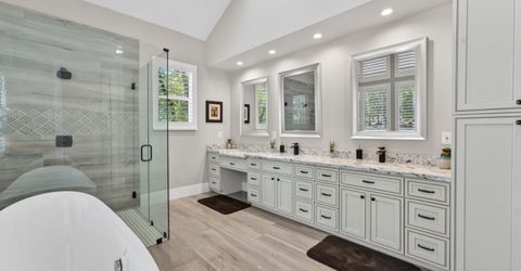 23235 Darkhorse Dr, Auburn, CA 95602 Photo
