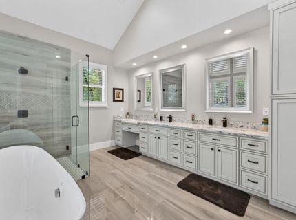 23235 Darkhorse Dr, Auburn, CA 95602 Photo