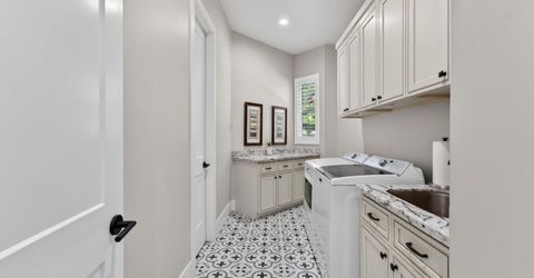 23235 Darkhorse Dr, Auburn, CA 95602 Photo