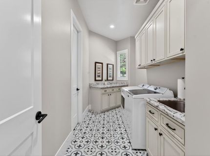 23235 Darkhorse Dr, Auburn, CA 95602 Photo