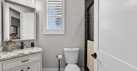 23235 Darkhorse Dr, Auburn, CA 95602 Photo