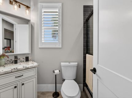 23235 Darkhorse Dr, Auburn, CA 95602 Photo