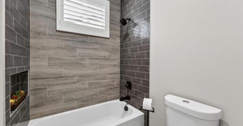23235 Darkhorse Dr, Auburn, CA 95602 Photo