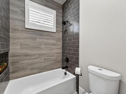 23235 Darkhorse Dr, Auburn, CA 95602 Photo