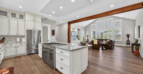 23235 Darkhorse Dr, Auburn, CA 95602 Photo