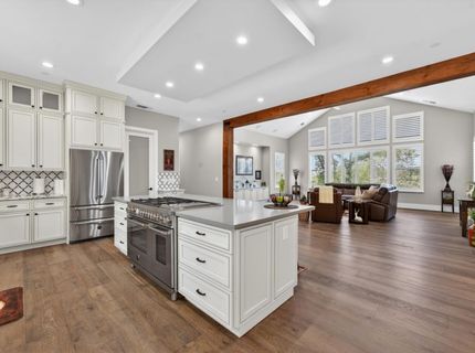 23235 Darkhorse Dr, Auburn, CA 95602 Photo