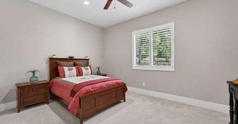 23235 Darkhorse Dr, Auburn, CA 95602 Photo