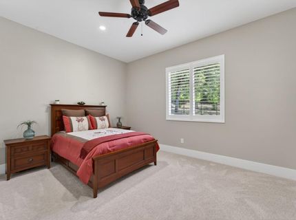 23235 Darkhorse Dr, Auburn, CA 95602 Photo