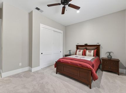 23235 Darkhorse Dr, Auburn, CA 95602 Photo