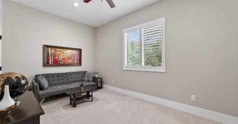 23235 Darkhorse Dr, Auburn, CA 95602 Photo