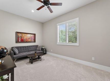 23235 Darkhorse Dr, Auburn, CA 95602 Photo