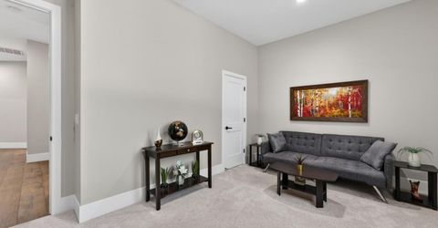 23235 Darkhorse Dr, Auburn, CA 95602 Photo